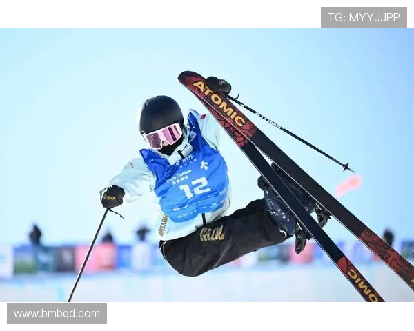 俄罗斯滑雪世界杯选手（俄罗斯滑雪队队服）sports