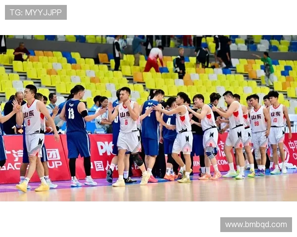 历届体育联赛男篮排名榜（全国男子篮球联赛历届冠军）sports